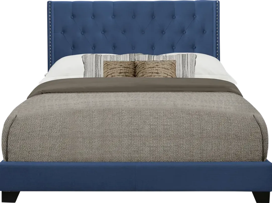furniture6-470517