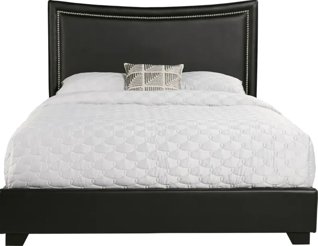 furniture6-470570