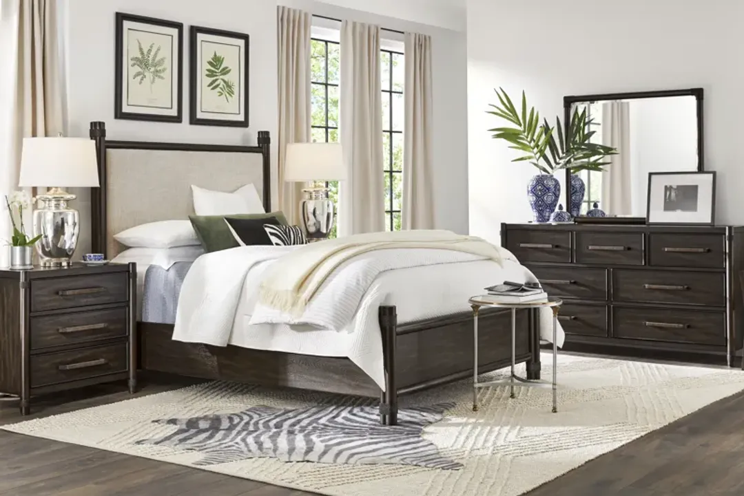 furniture6-470593