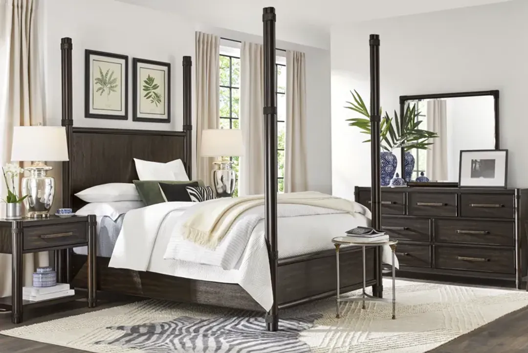 furniture6-470605