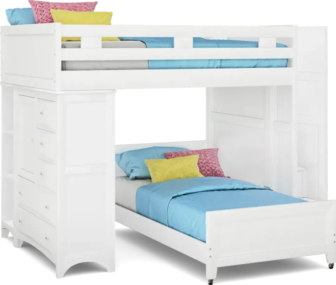 furniture6-470660
