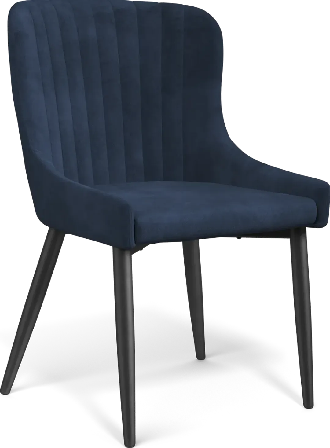 furniture6-470756
