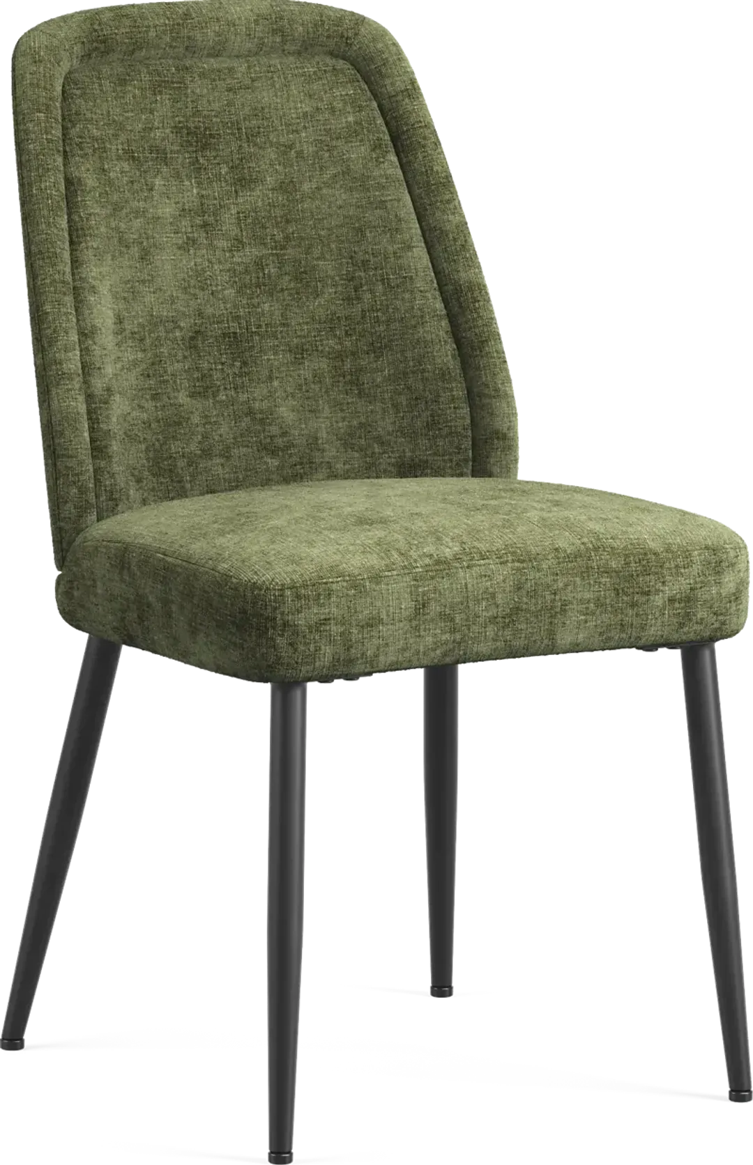 furniture6-470795