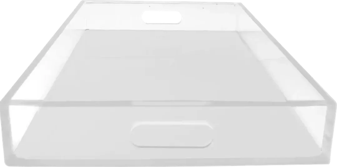 furniture6-470908
