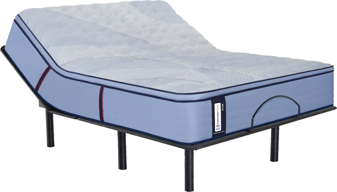 furniture6-470916