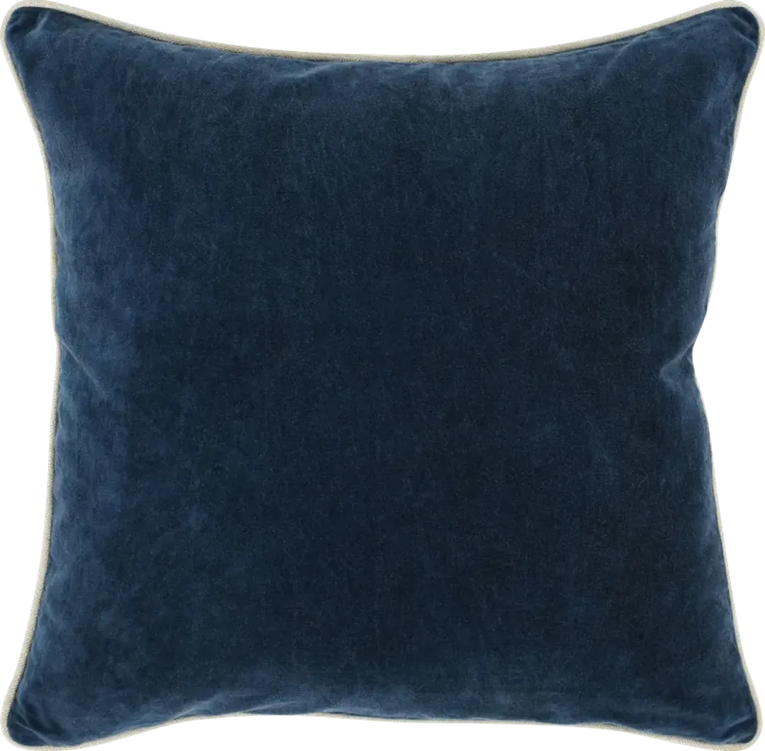 furniture6-470931