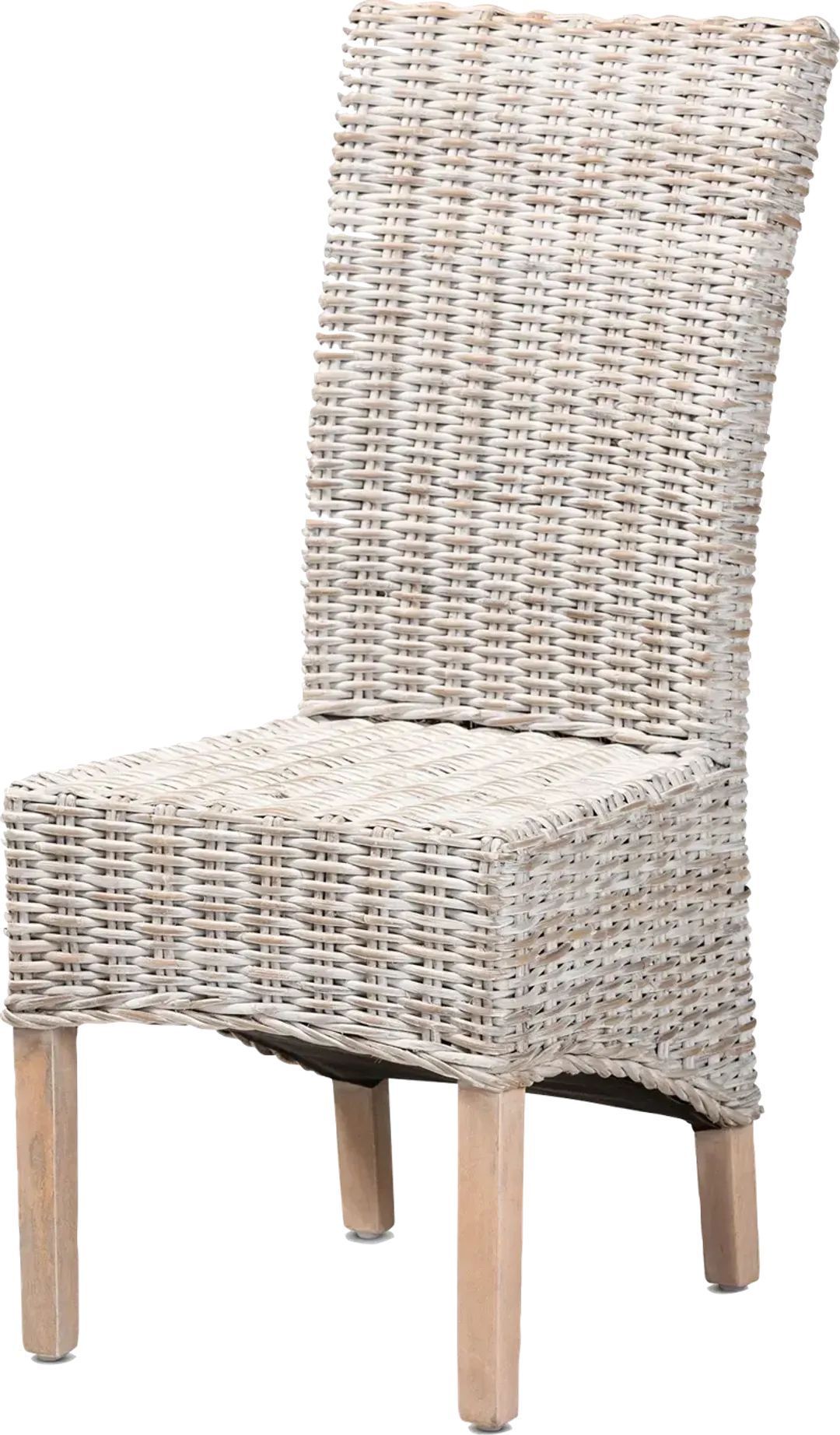 furniture6-471011