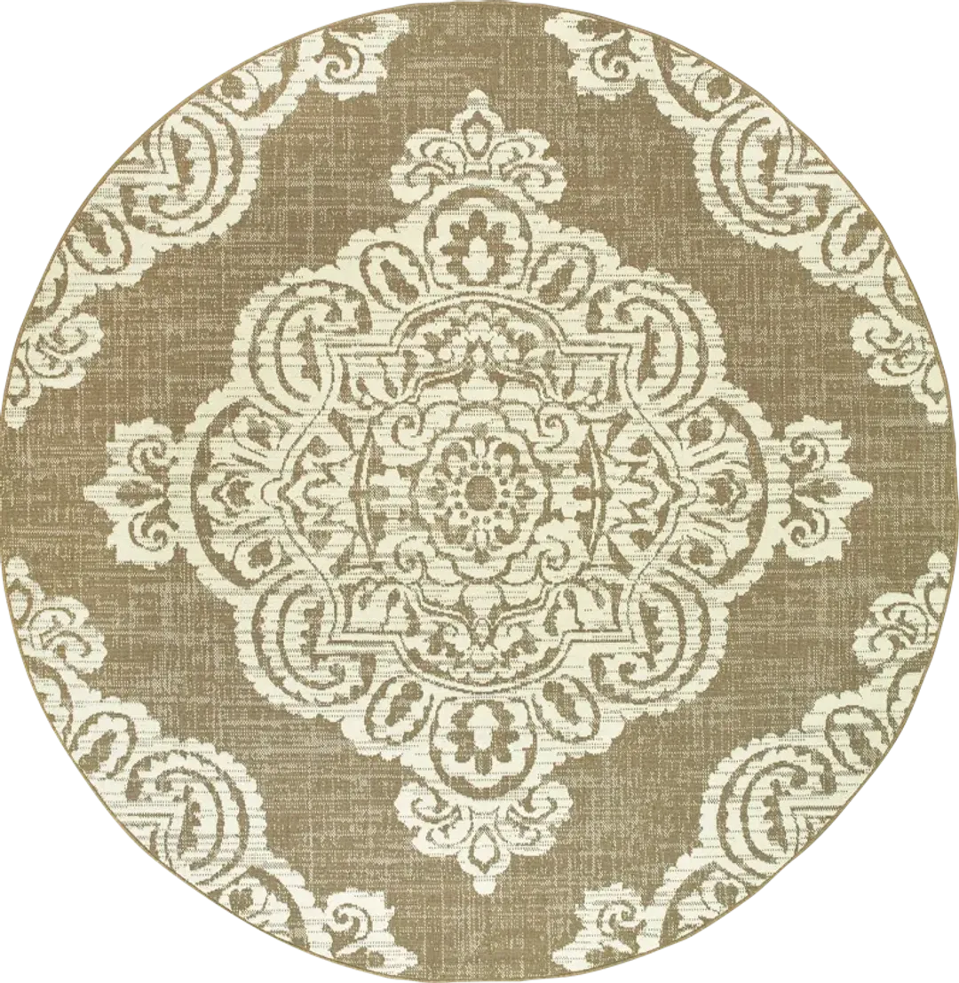 furniture6-471344