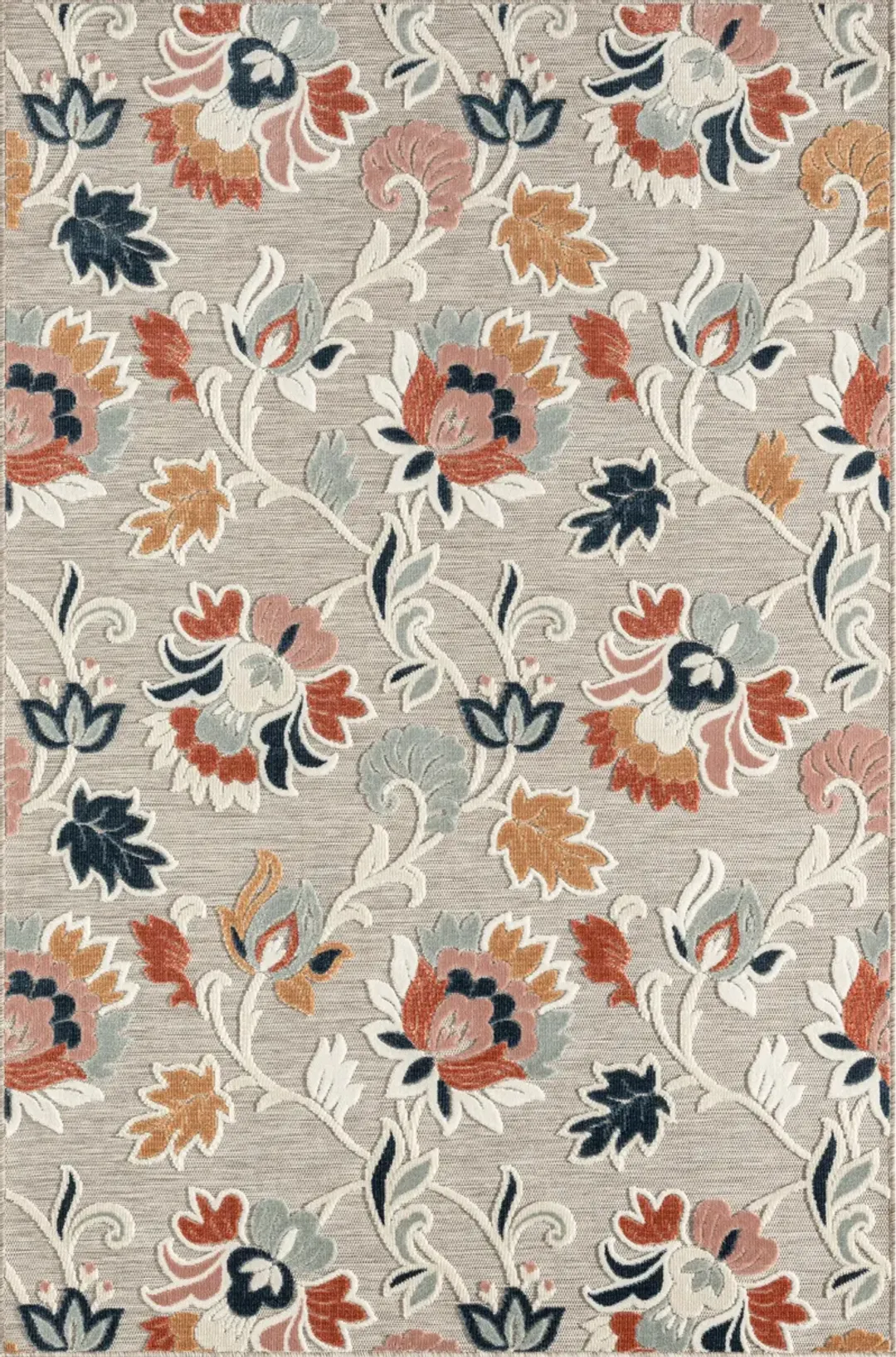 furniture6-471361