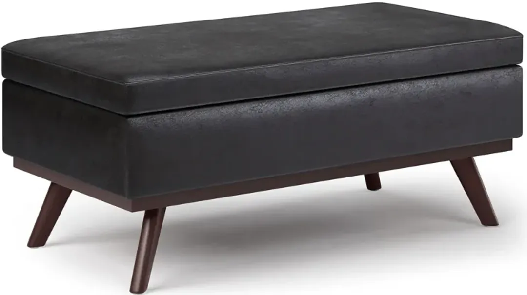 furniture6-471497