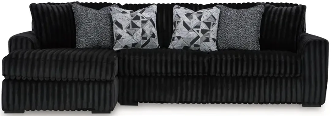 furniture6-471500