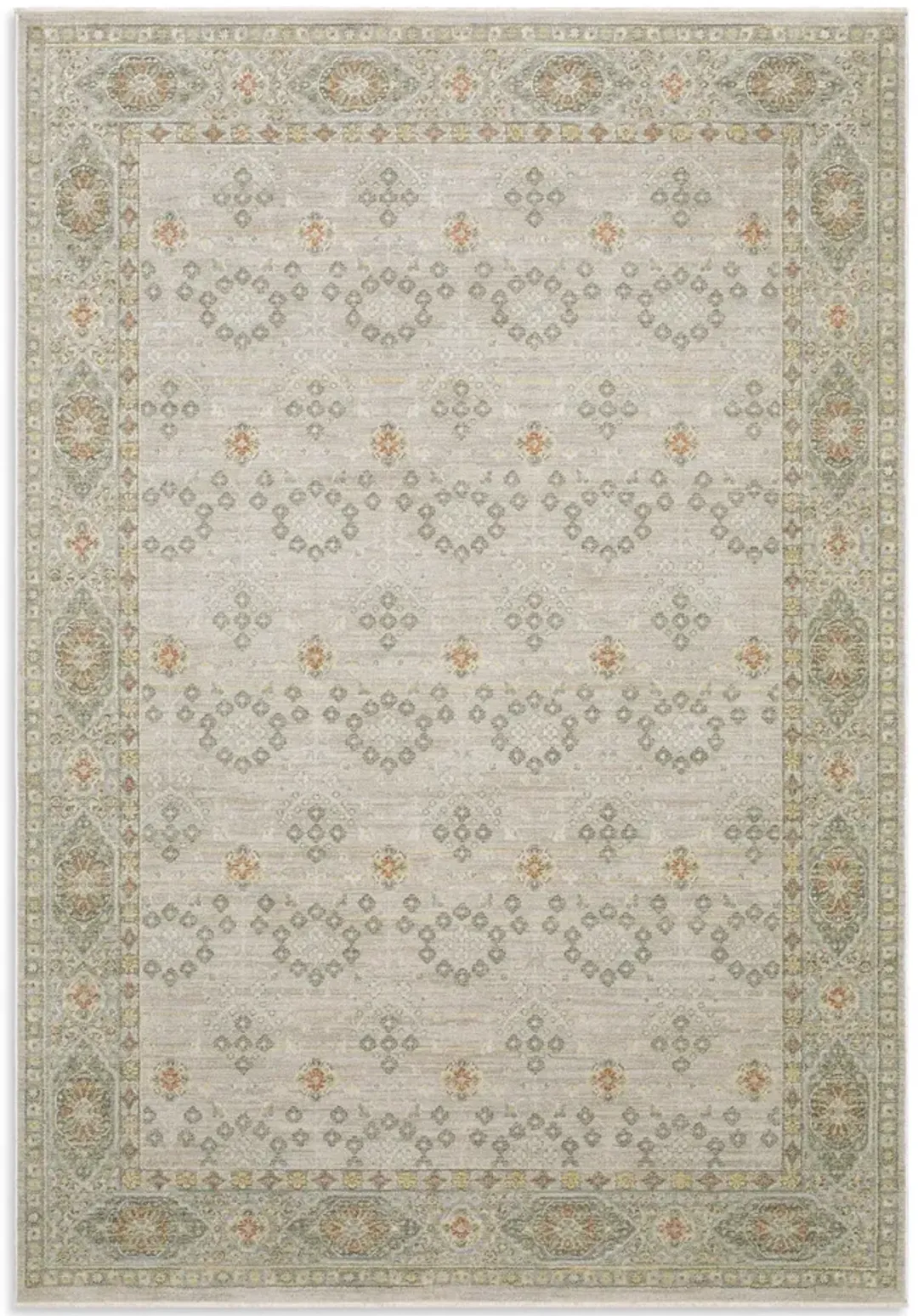 furniture6-471539