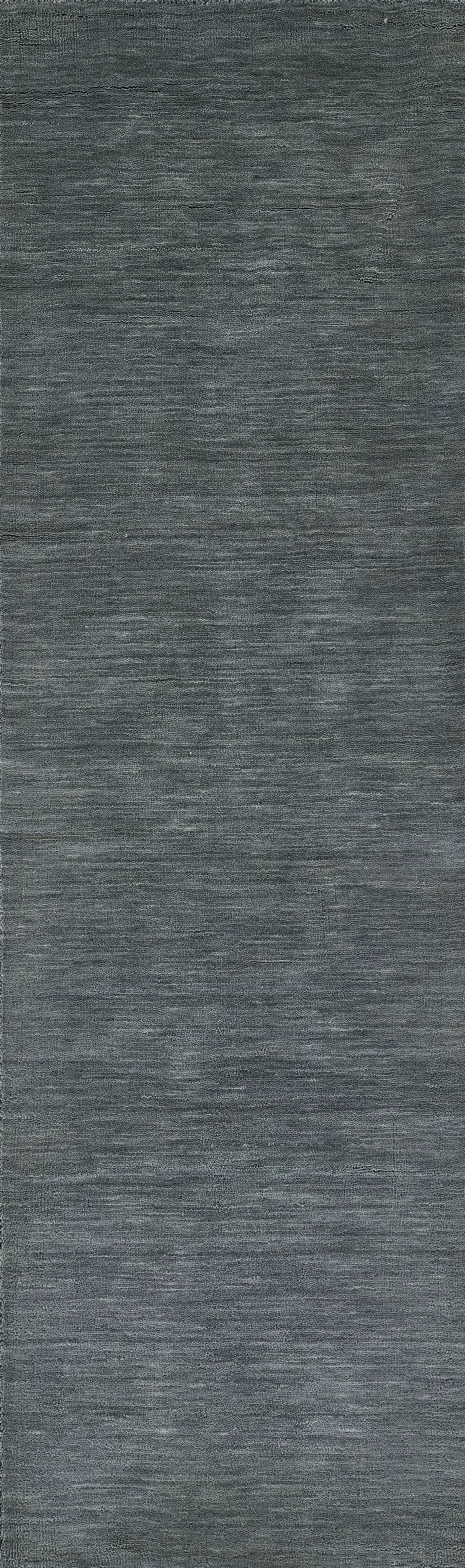 furniture6-471580