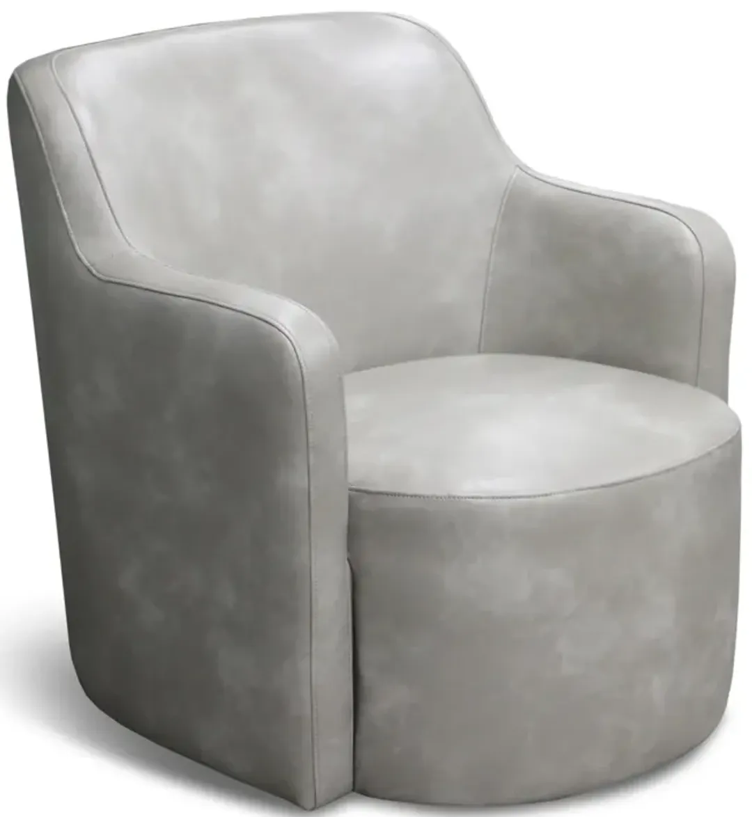 furniture6-471666