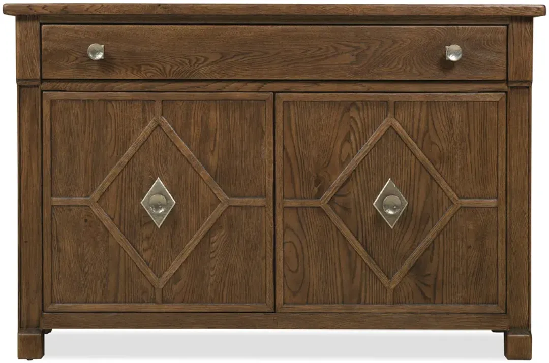 furniture6-471718
