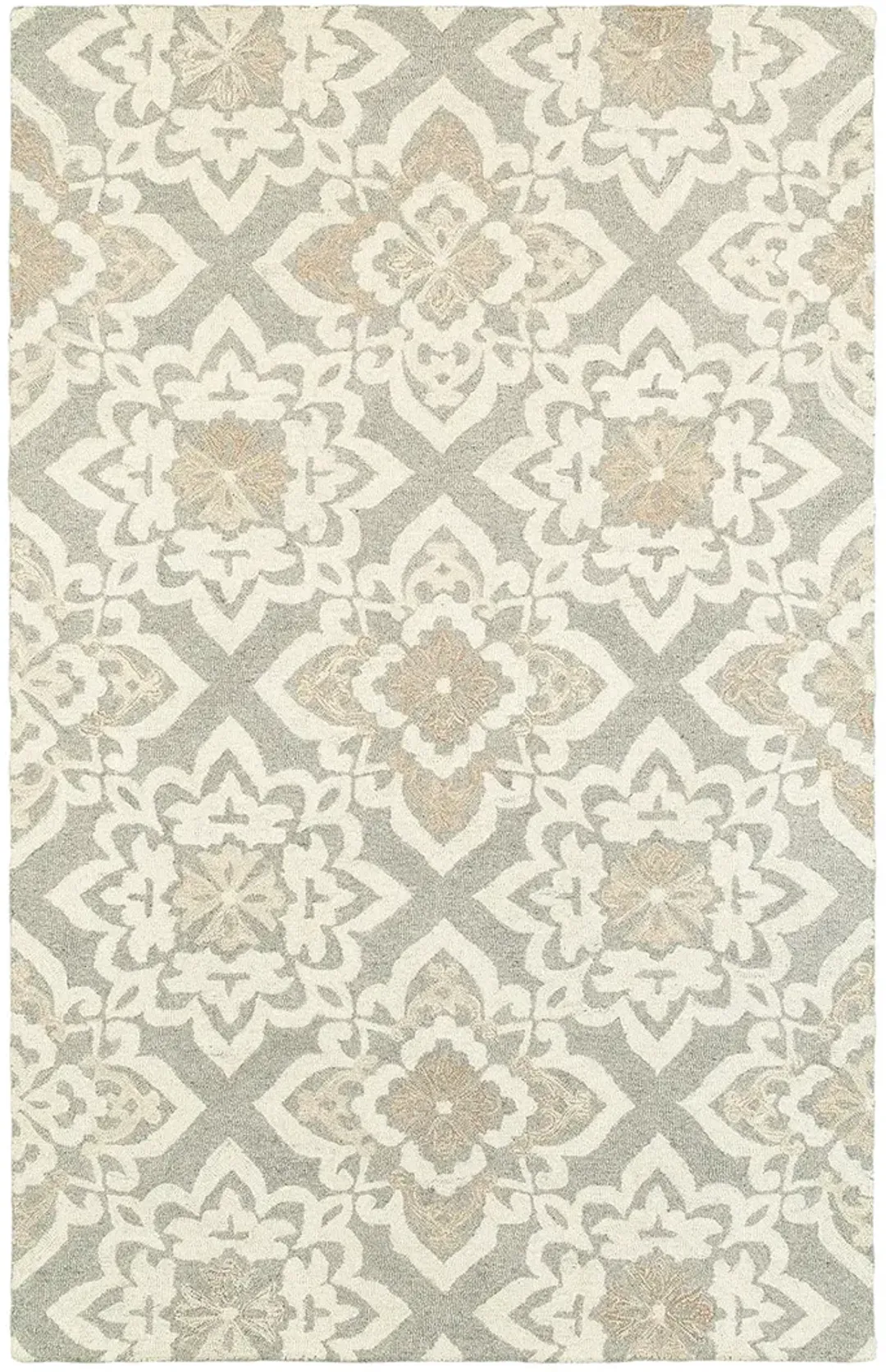 furniture6-471808