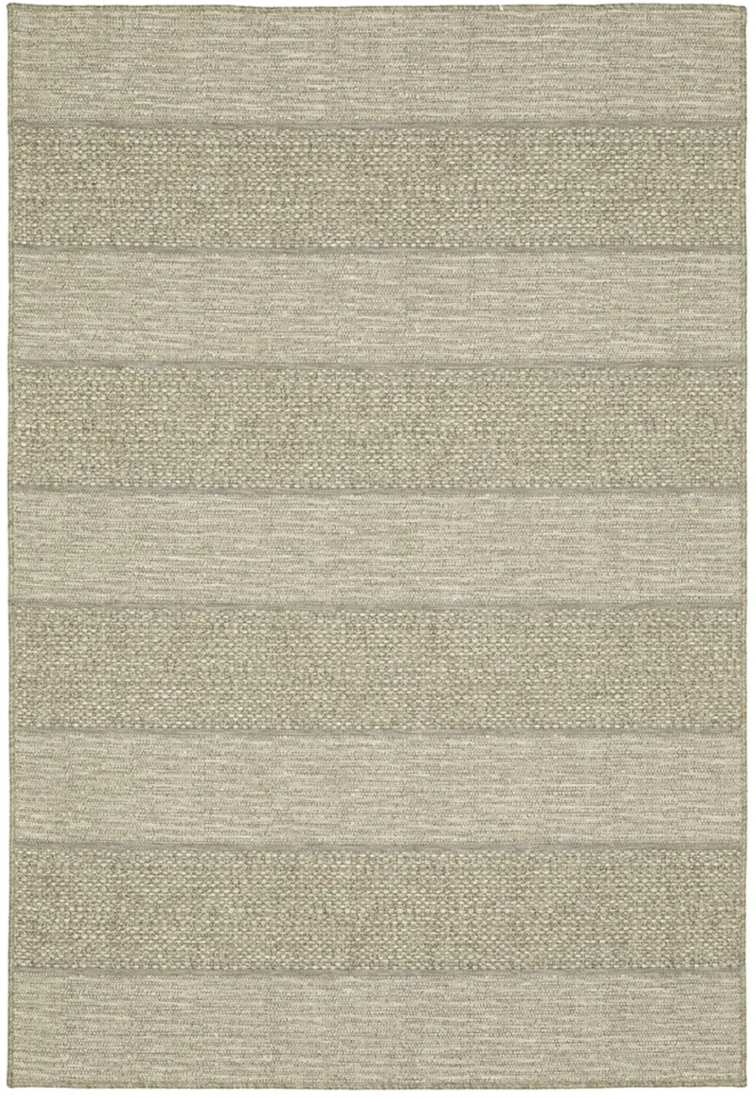 furniture6-471829