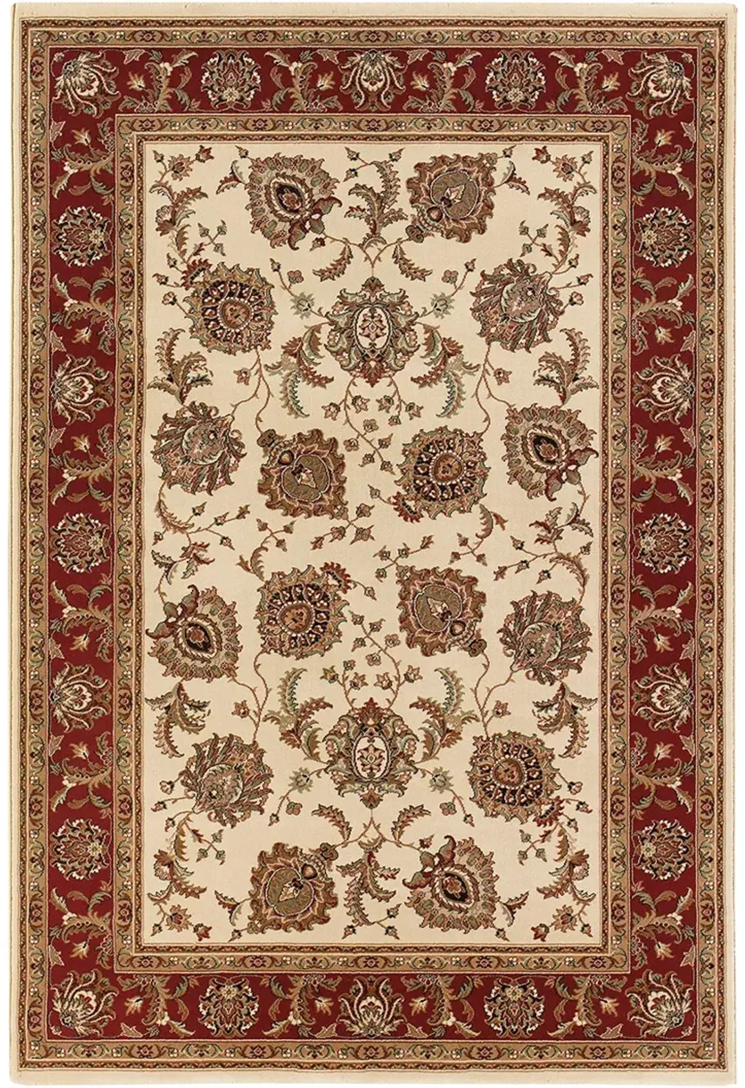 furniture6-471839