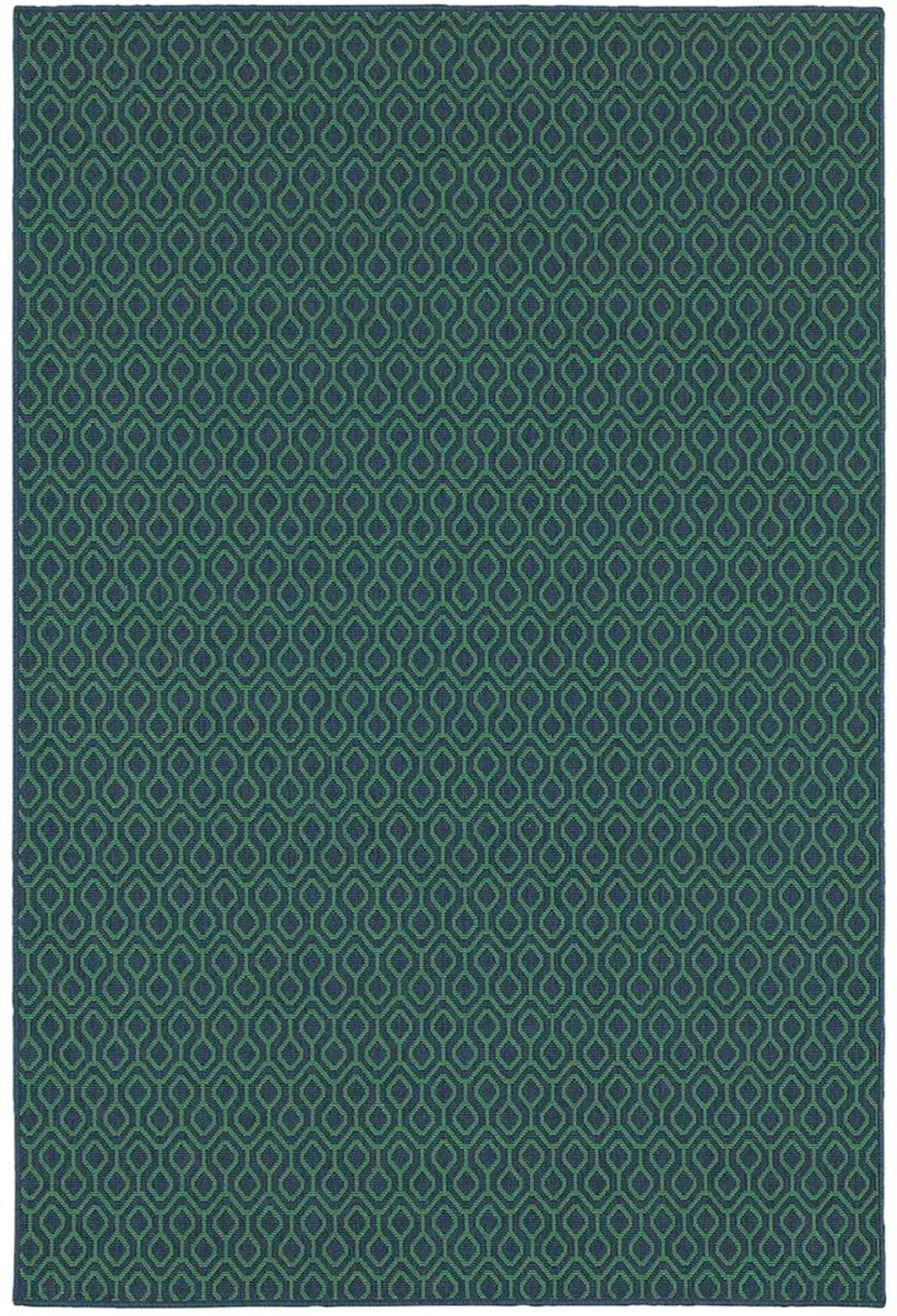 furniture6-471893
