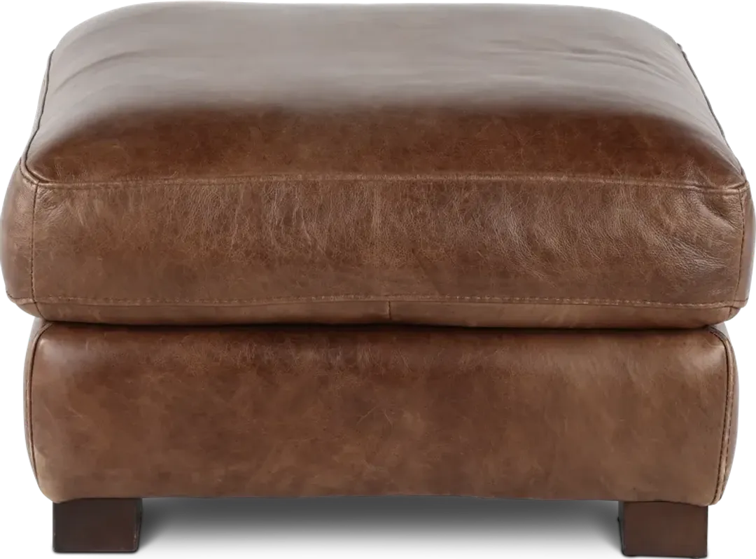 furniture6-472077