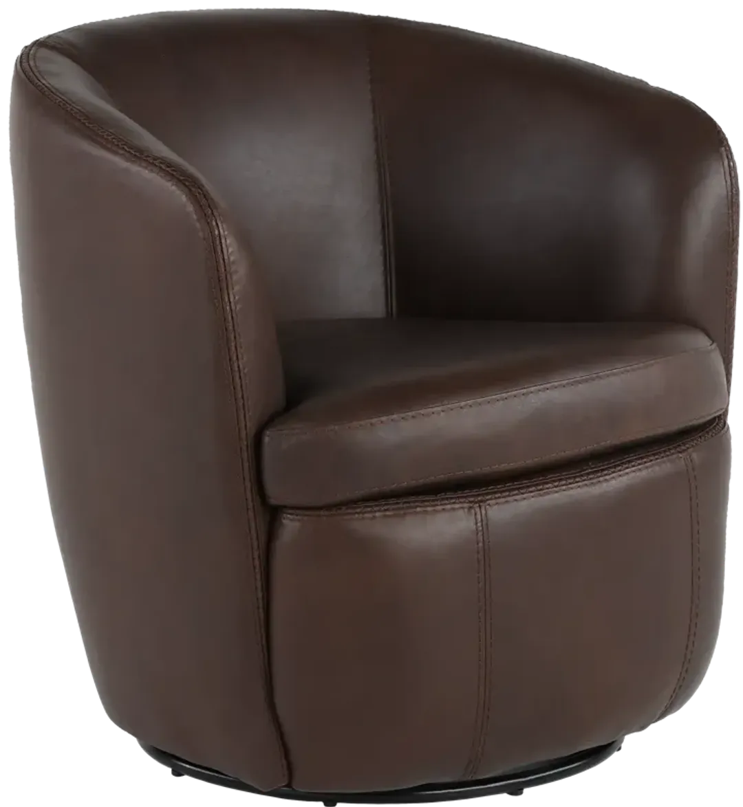 furniture6-472093