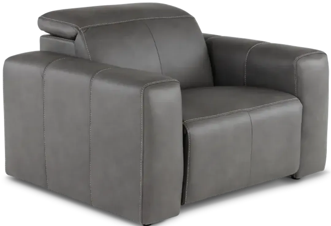 furniture6-472108