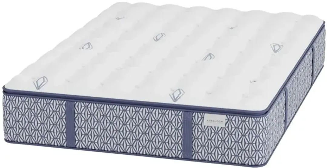furniture6-472134
