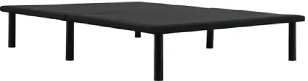 furniture6-472163