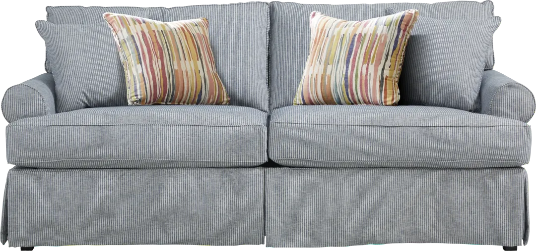 furniture6-472182