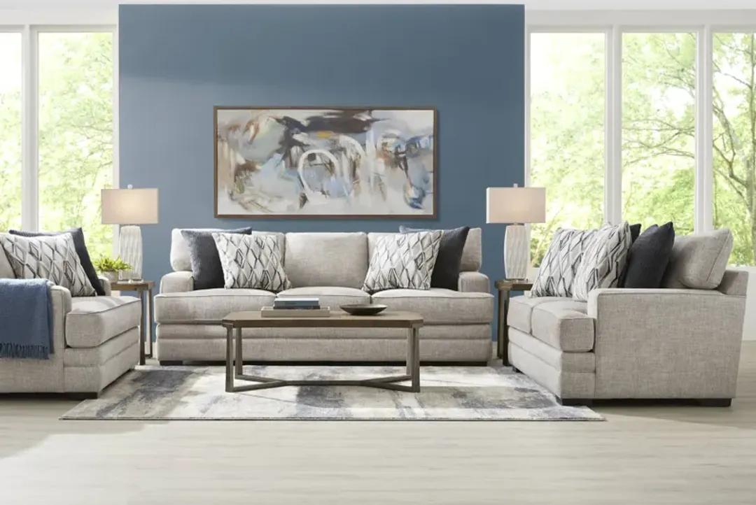 furniture6-472183