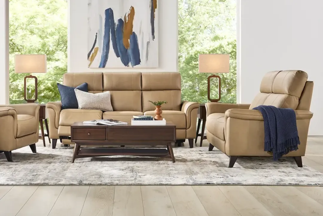 furniture6-472184