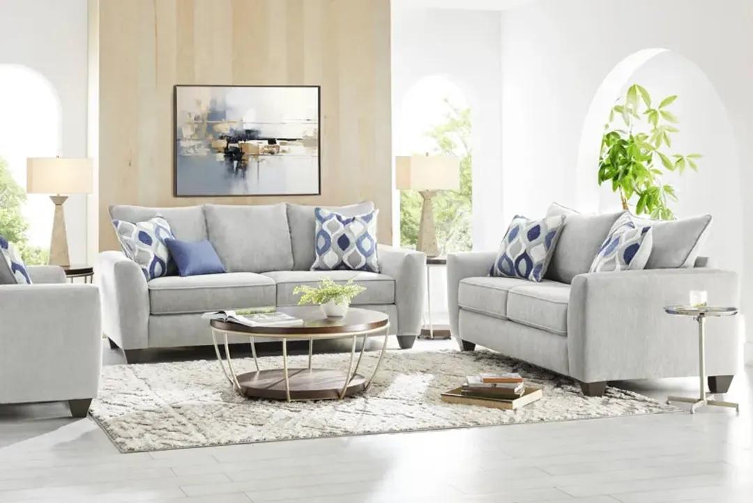 furniture6-472202