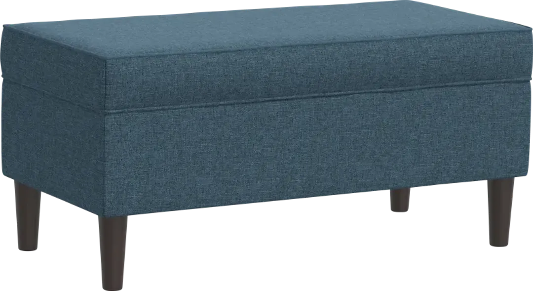 furniture6-472255