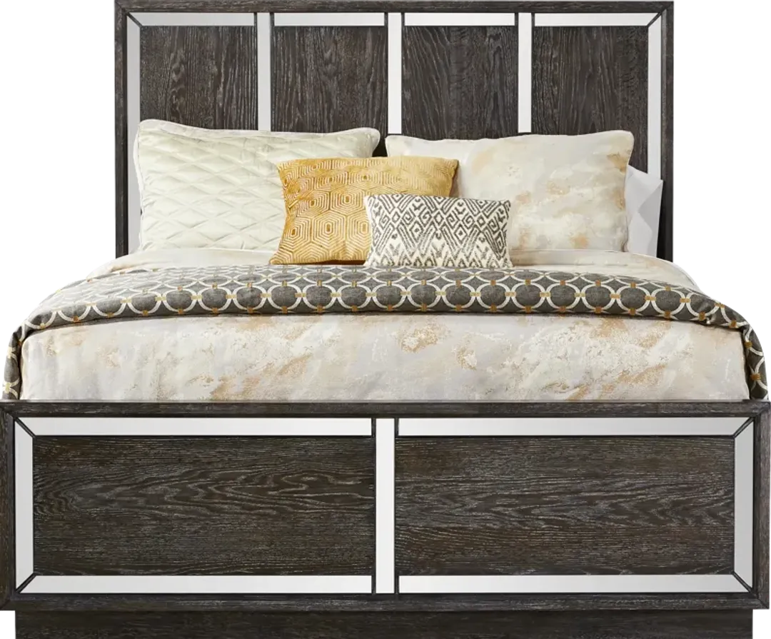 furniture6-472325