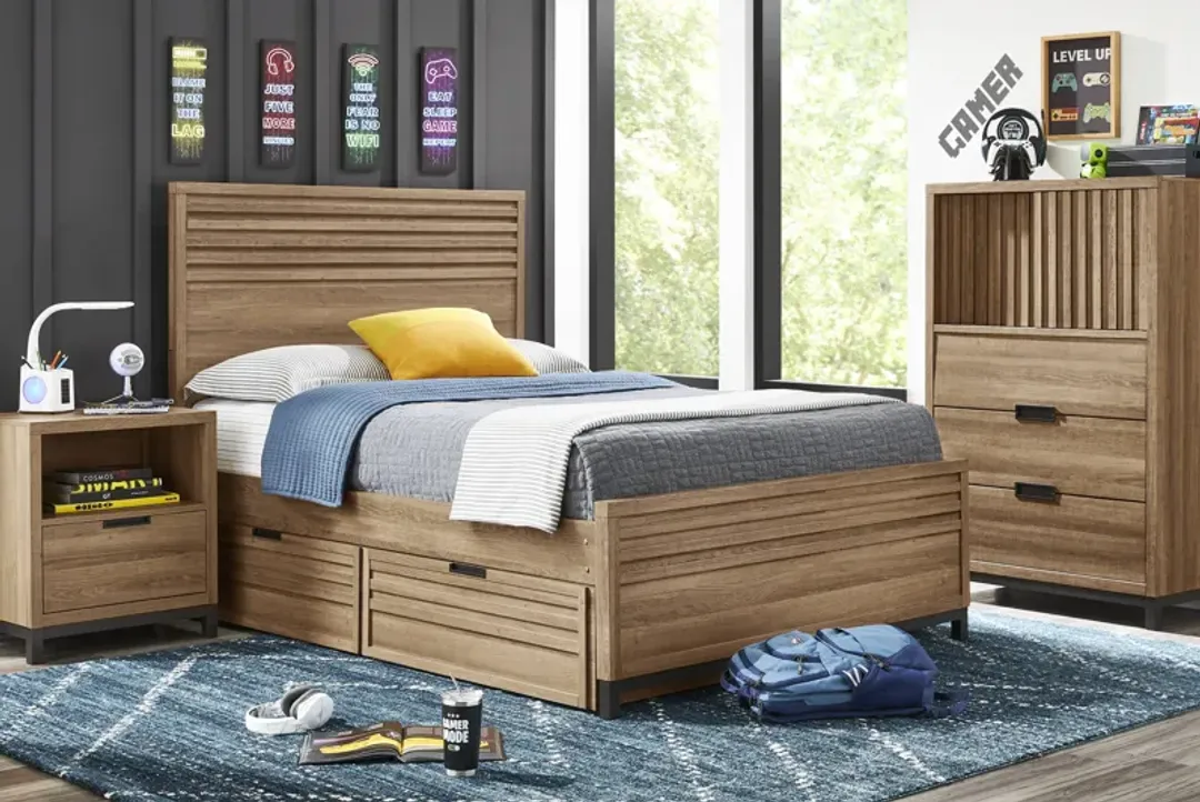 furniture6-472379