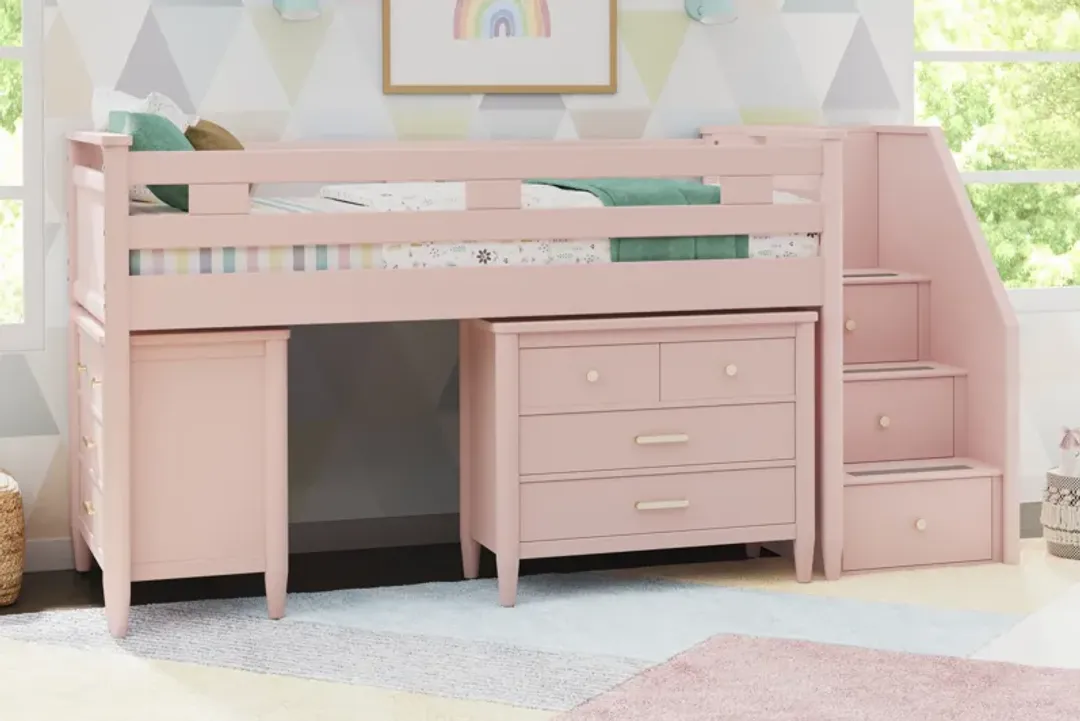 furniture6-472412