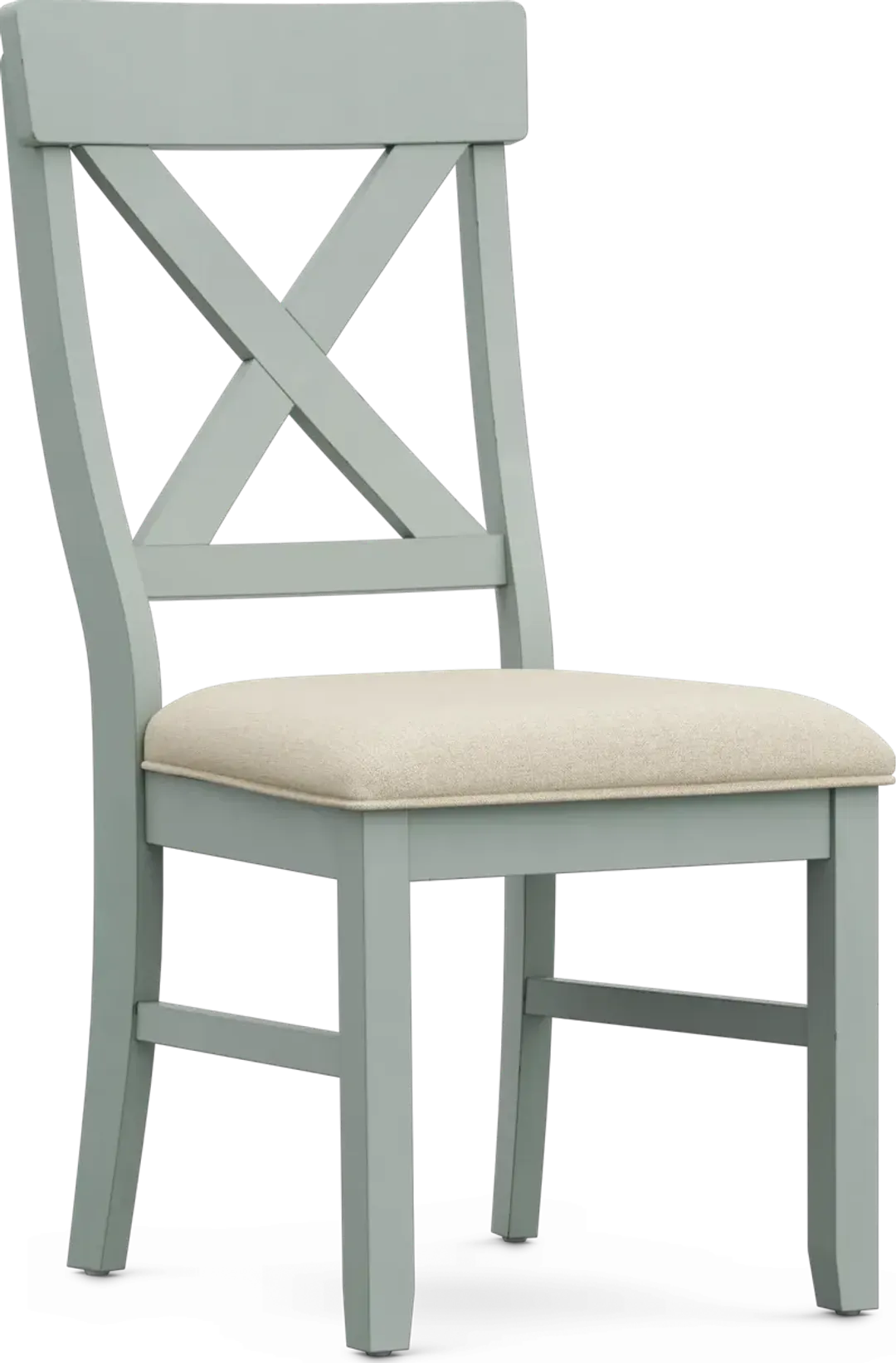 furniture6-472477