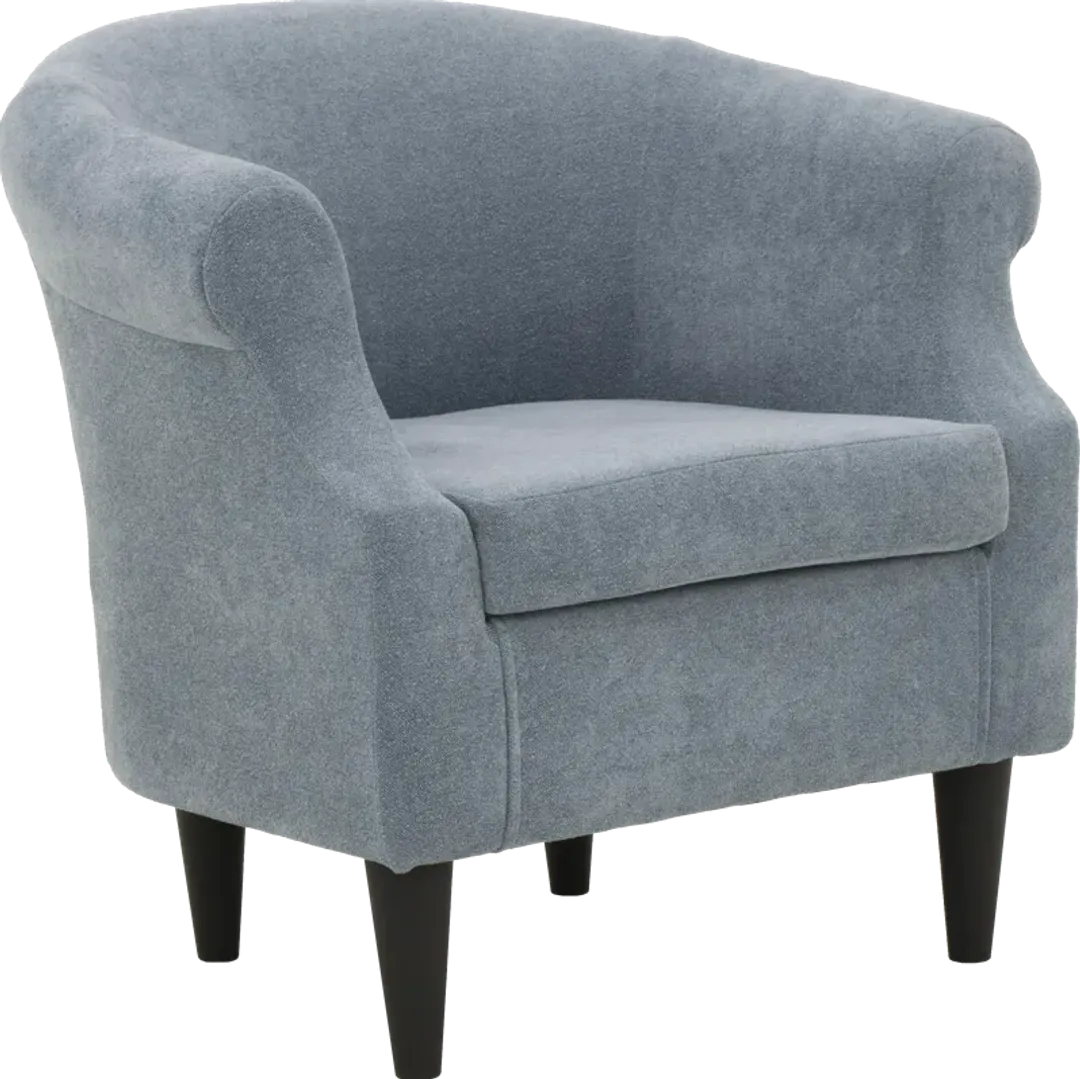 furniture6-472607