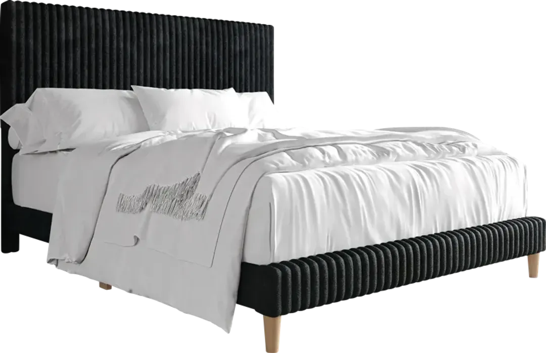 furniture6-472631