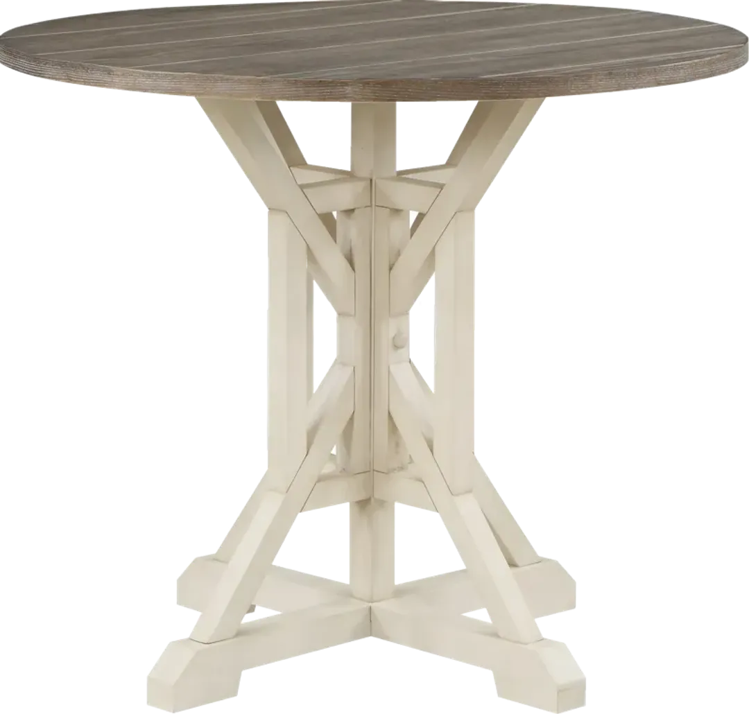 furniture6-472645