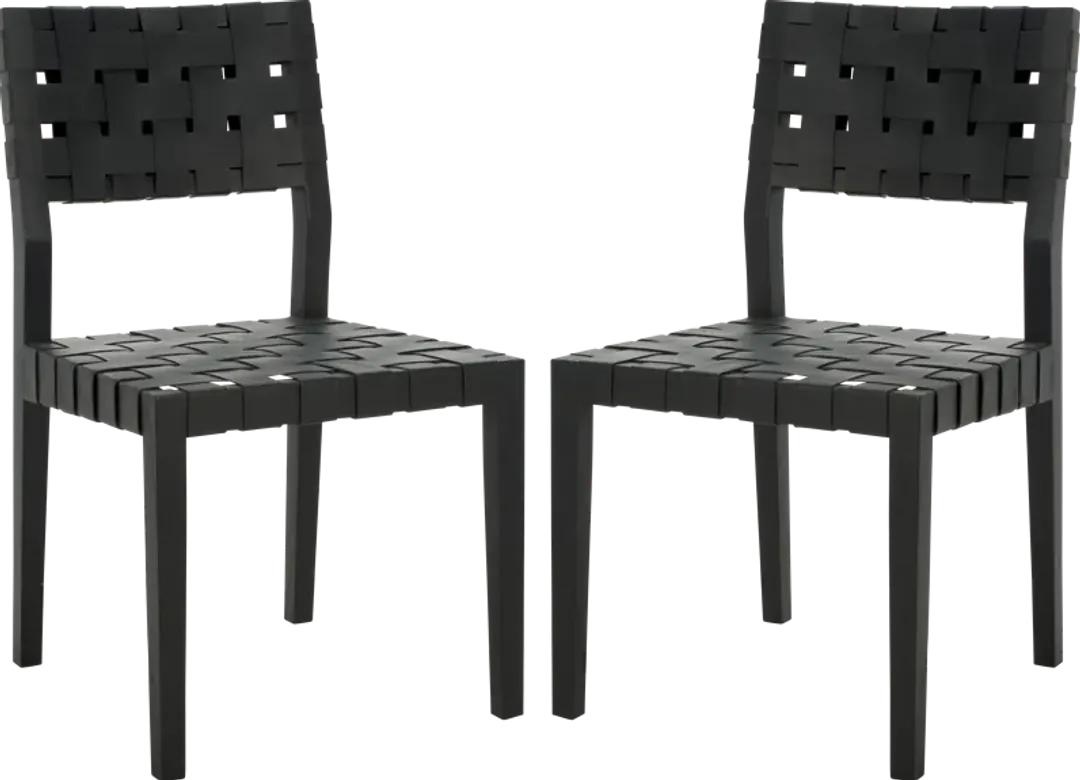 furniture6-472655