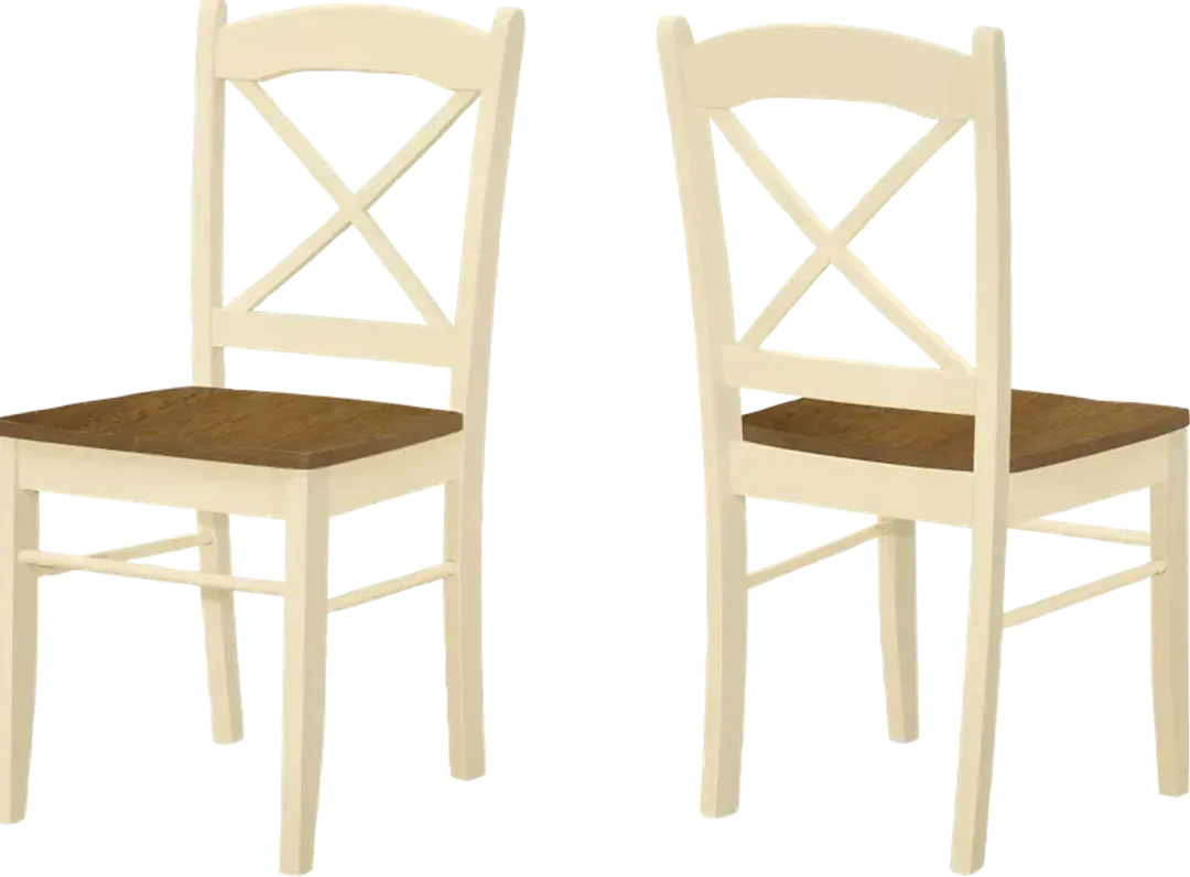 furniture6-472667