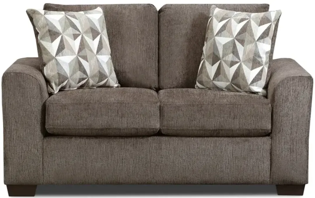 furniture6-473135