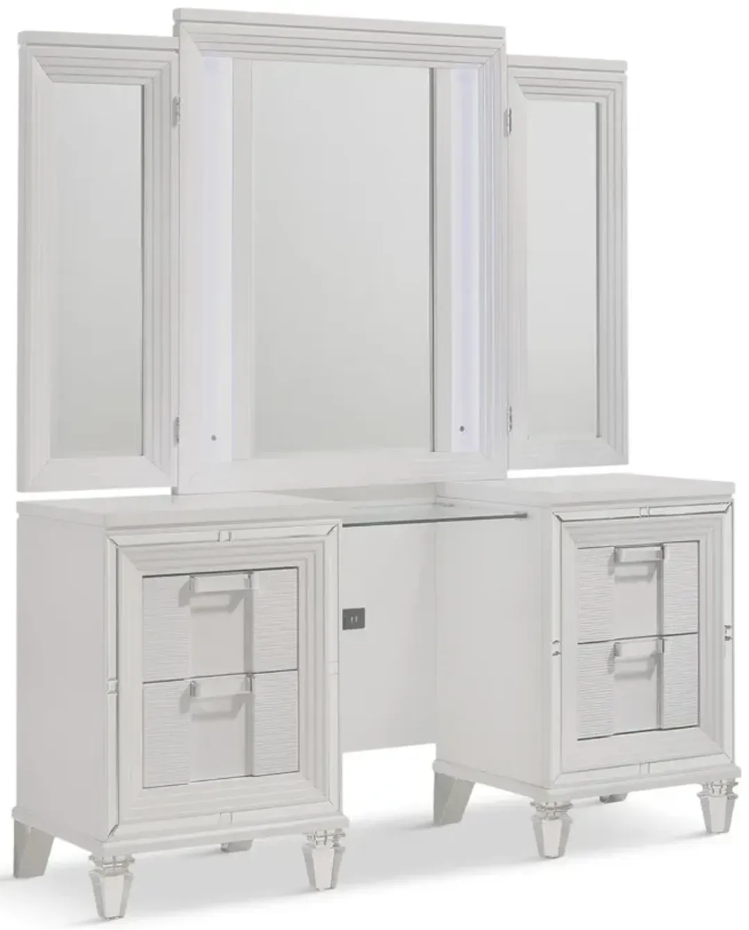 furniture6-473175