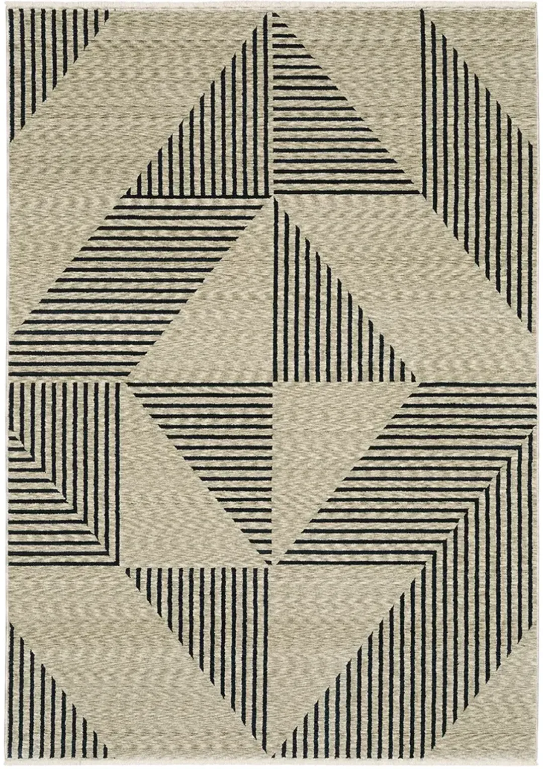 furniture6-473197