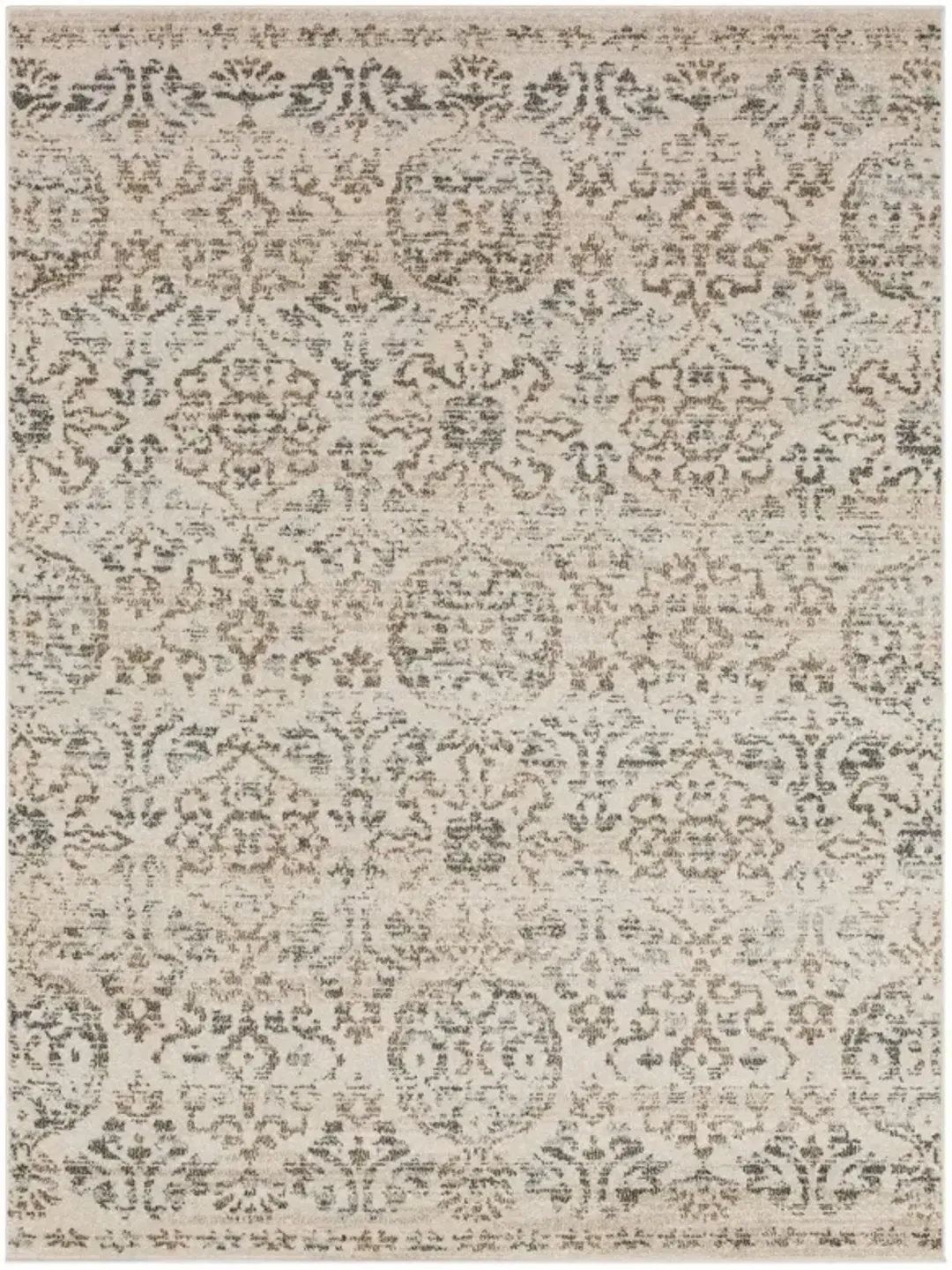 furniture6-473548