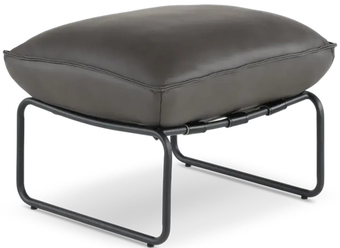 furniture6-473557