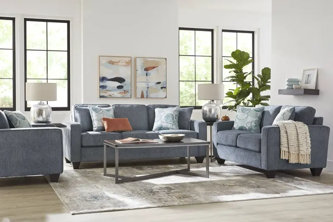 furniture6-473625