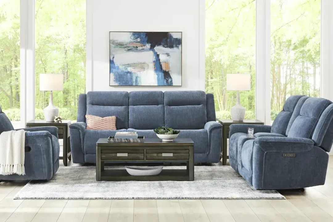 furniture6-473630