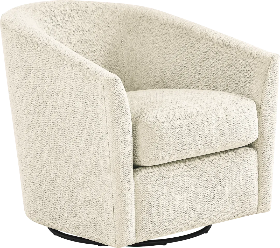 furniture6-473660